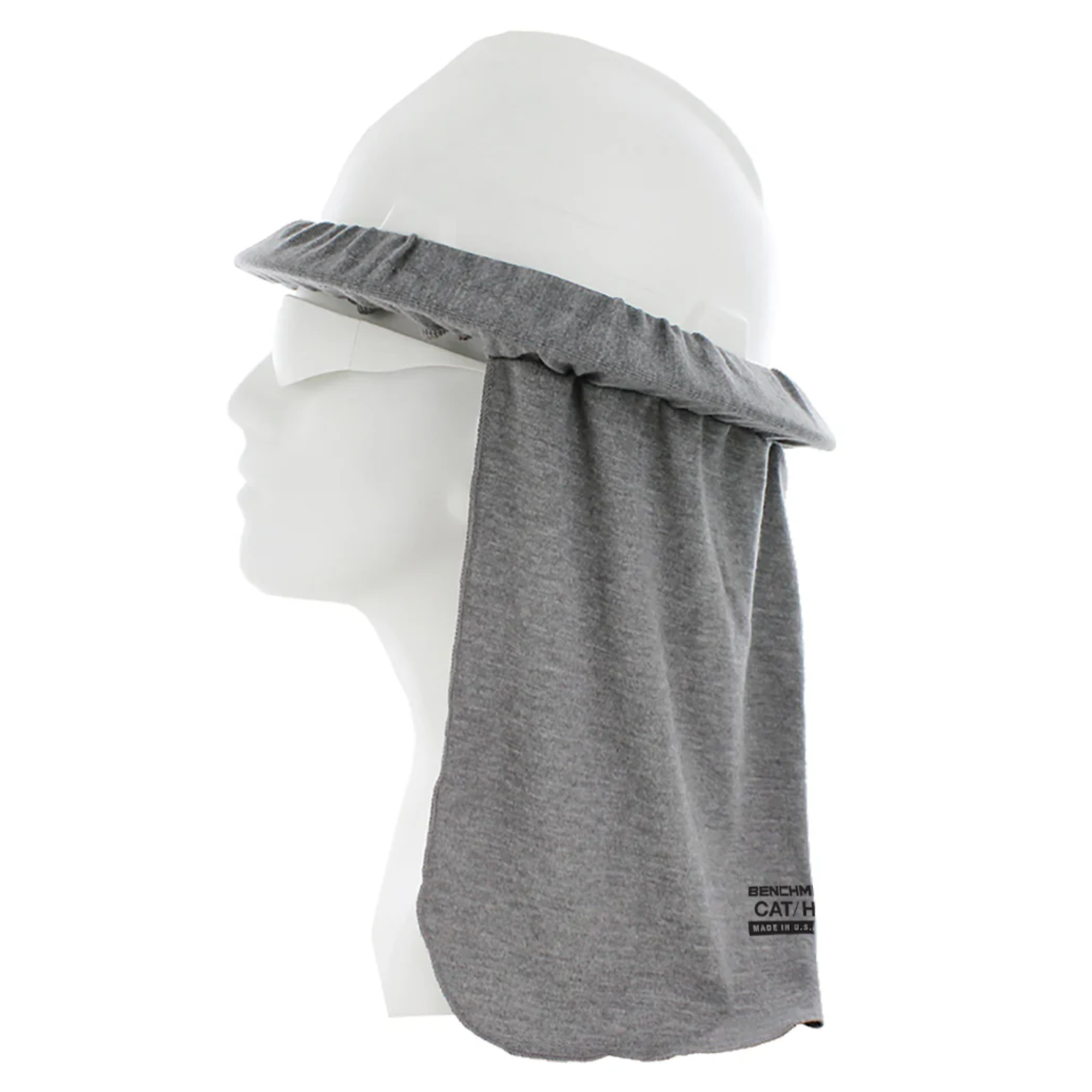 Benchmark FR Sol Shade from Columbia Safety